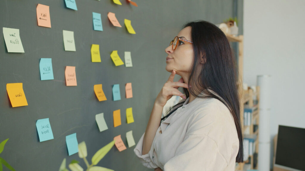 Hello World Featured Image